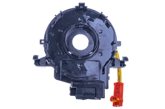 Wickelfeder, Airbag DENCKERMANN E900114 Bild Wickelfeder, Airbag DENCKERMANN E900114