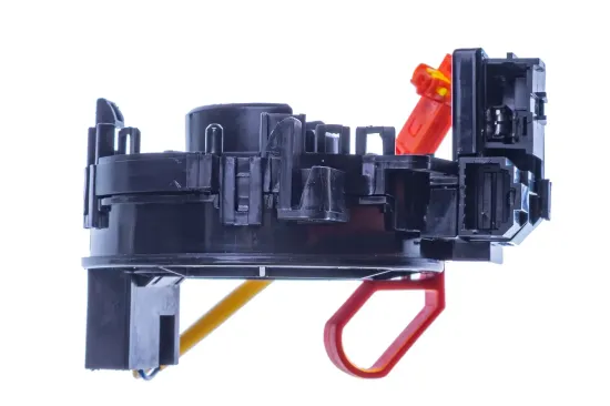 Wickelfeder, Airbag DENCKERMANN E900114 Bild Wickelfeder, Airbag DENCKERMANN E900114