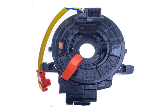 Wickelfeder, Airbag DENCKERMANN E900114 Bild Wickelfeder, Airbag DENCKERMANN E900114