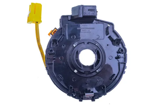 Wickelfeder, Airbag DENCKERMANN E900115 Bild Wickelfeder, Airbag DENCKERMANN E900115