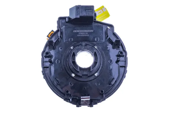 Wickelfeder, Airbag DENCKERMANN E900116 Bild Wickelfeder, Airbag DENCKERMANN E900116