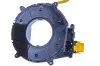 Wickelfeder, Airbag DENCKERMANN E900117