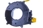 Wickelfeder, Airbag DENCKERMANN E900117