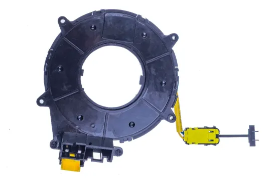 Wickelfeder, Airbag DENCKERMANN E900117 Bild Wickelfeder, Airbag DENCKERMANN E900117