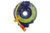 Wickelfeder, Airbag DENCKERMANN E900119