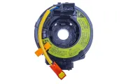 Wickelfeder, Airbag DENCKERMANN E900119