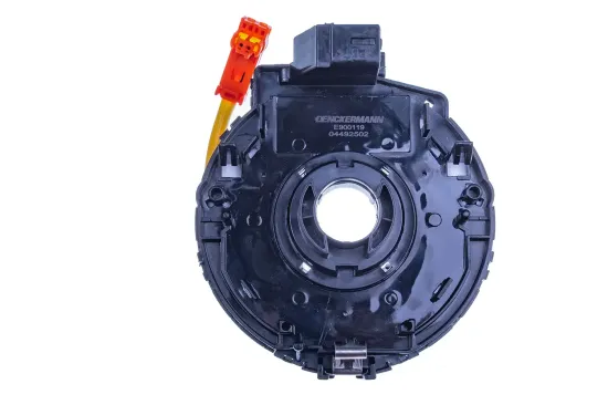 Wickelfeder, Airbag DENCKERMANN E900119 Bild Wickelfeder, Airbag DENCKERMANN E900119