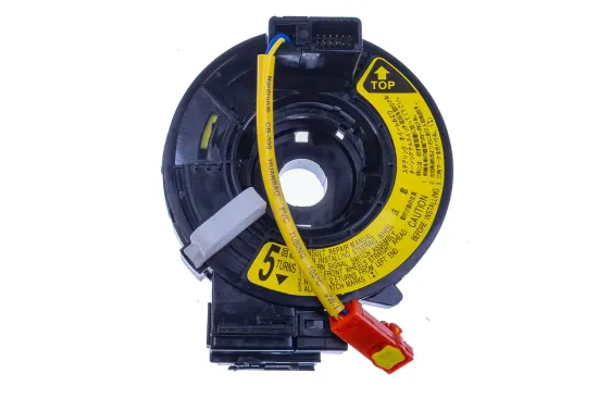 Wickelfeder, Airbag DENCKERMANN E900120 Bild Wickelfeder, Airbag DENCKERMANN E900120