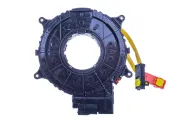 Wickelfeder, Airbag DENCKERMANN E900121