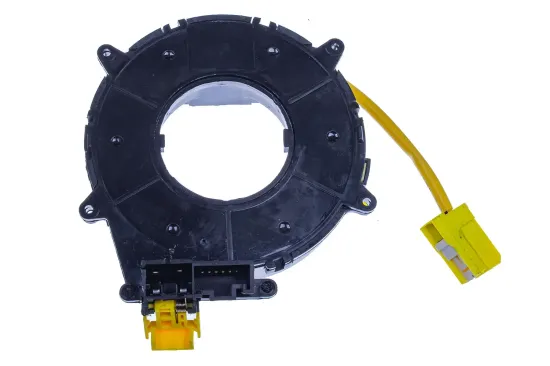 Wickelfeder, Airbag DENCKERMANN E900123 Bild Wickelfeder, Airbag DENCKERMANN E900123