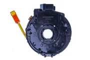Wickelfeder, Airbag DENCKERMANN E900124