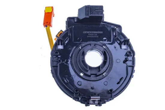 Wickelfeder, Airbag DENCKERMANN E900125 Bild Wickelfeder, Airbag DENCKERMANN E900125