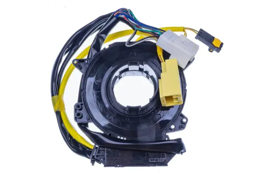 Wickelfeder, Airbag DENCKERMANN E900126 Bild Wickelfeder, Airbag DENCKERMANN E900126