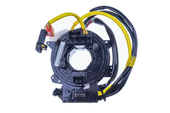 Wickelfeder, Airbag DENCKERMANN E900126 Bild Wickelfeder, Airbag DENCKERMANN E900126