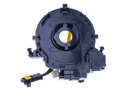 Wickelfeder, Airbag DENCKERMANN E900127 Bild Wickelfeder, Airbag DENCKERMANN E900127