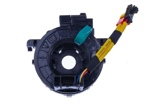 Wickelfeder, Airbag DENCKERMANN E900128 Bild Wickelfeder, Airbag DENCKERMANN E900128