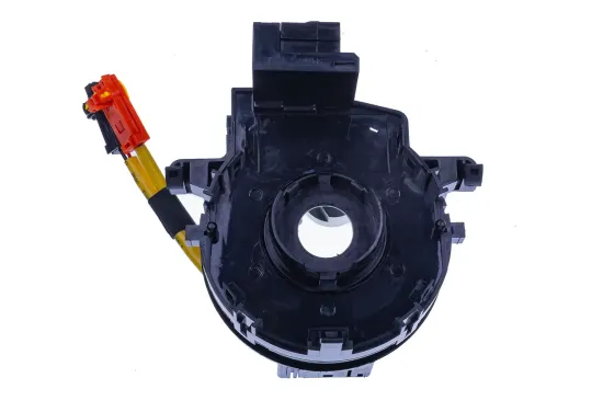 Wickelfeder, Airbag DENCKERMANN E900128 Bild Wickelfeder, Airbag DENCKERMANN E900128