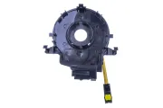 Wickelfeder, Airbag DENCKERMANN E900130