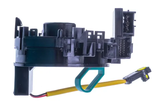 Wickelfeder, Airbag DENCKERMANN E900130 Bild Wickelfeder, Airbag DENCKERMANN E900130