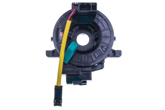 Wickelfeder, Airbag DENCKERMANN E900130 Bild Wickelfeder, Airbag DENCKERMANN E900130