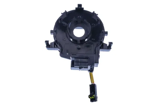 Wickelfeder, Airbag DENCKERMANN E900131 Bild Wickelfeder, Airbag DENCKERMANN E900131