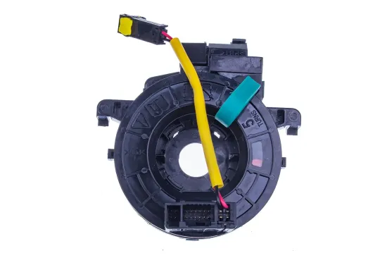 Wickelfeder, Airbag DENCKERMANN E900132 Bild Wickelfeder, Airbag DENCKERMANN E900132