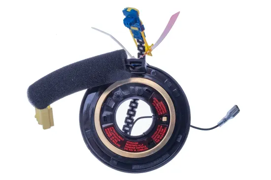 Wickelfeder, Airbag DENCKERMANN E900133 Bild Wickelfeder, Airbag DENCKERMANN E900133