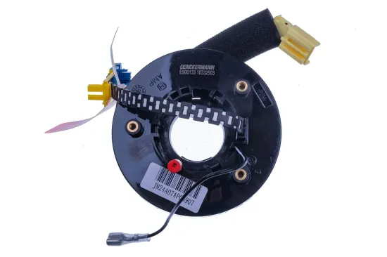 Wickelfeder, Airbag DENCKERMANN E900133 Bild Wickelfeder, Airbag DENCKERMANN E900133