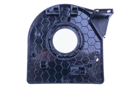 Wickelfeder, Airbag DENCKERMANN E900134 Bild Wickelfeder, Airbag DENCKERMANN E900134