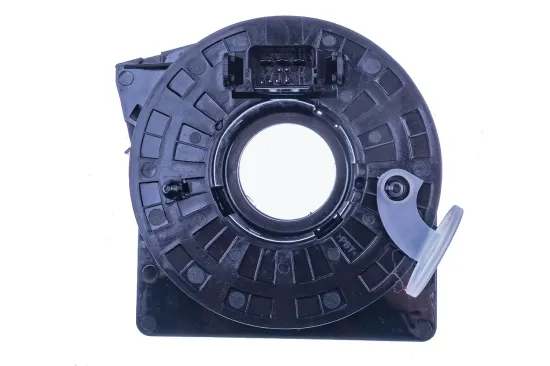 Wickelfeder, Airbag DENCKERMANN E900134 Bild Wickelfeder, Airbag DENCKERMANN E900134