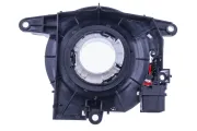 Wickelfeder, Airbag DENCKERMANN E900136
