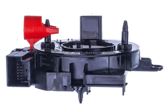 Wickelfeder, Airbag DENCKERMANN E900136 Bild Wickelfeder, Airbag DENCKERMANN E900136