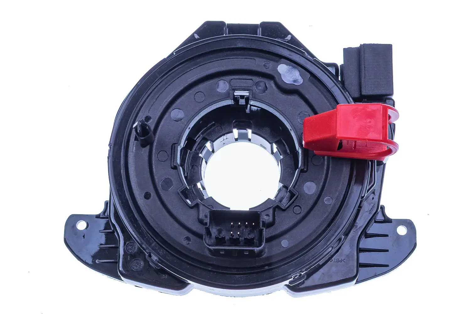 Wickelfeder, Airbag DENCKERMANN E900137