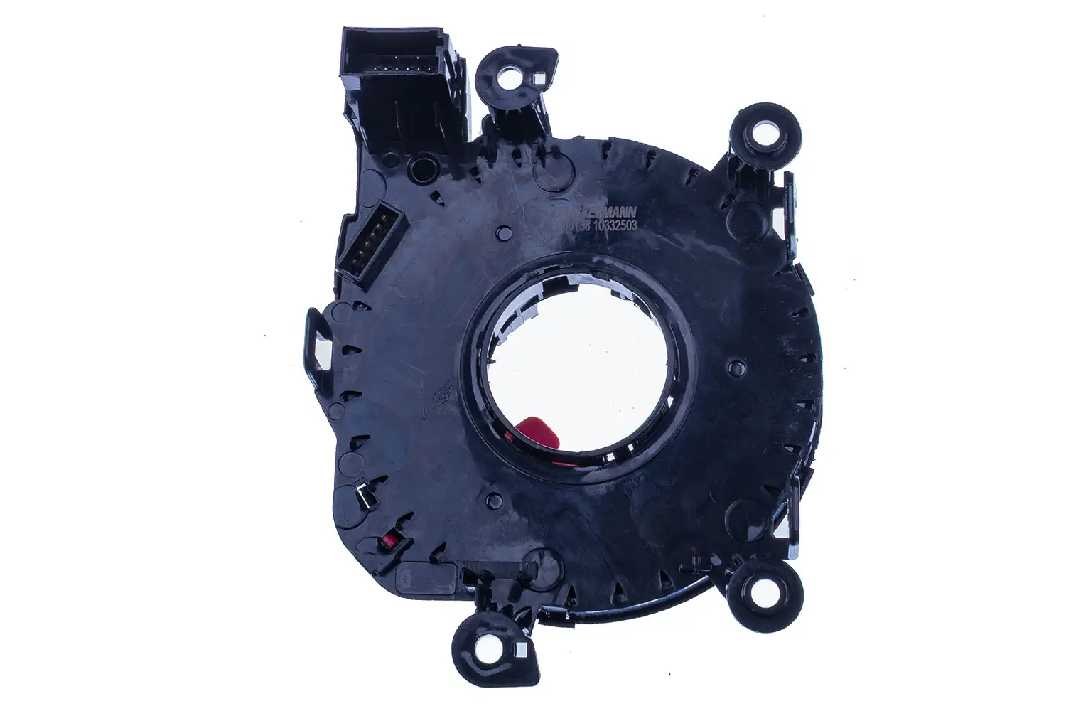 Wickelfeder, Airbag DENCKERMANN E900138