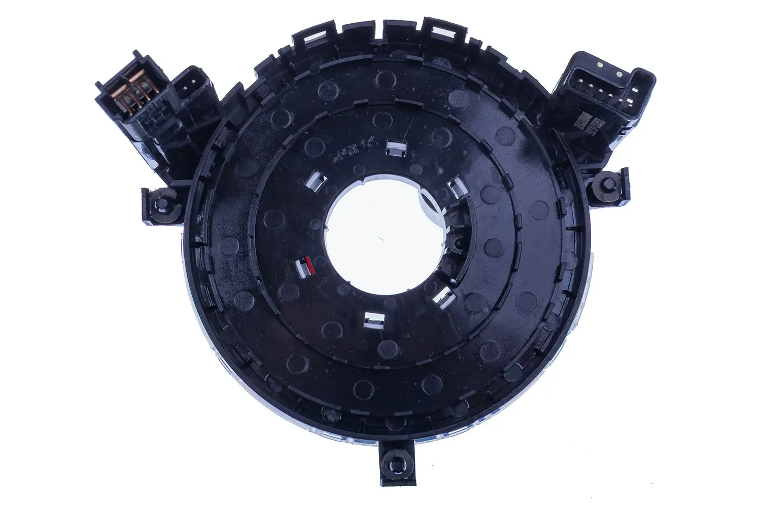 Wickelfeder, Airbag DENCKERMANN E900139