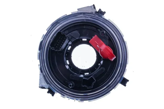 Wickelfeder, Airbag DENCKERMANN E900139 Bild Wickelfeder, Airbag DENCKERMANN E900139