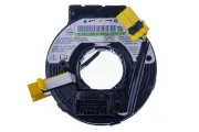 Wickelfeder, Airbag DENCKERMANN E900140