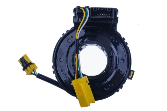 Wickelfeder, Airbag DENCKERMANN E900140 Bild Wickelfeder, Airbag DENCKERMANN E900140