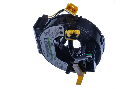 Wickelfeder, Airbag DENCKERMANN E900140 Bild Wickelfeder, Airbag DENCKERMANN E900140