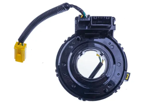 Wickelfeder, Airbag DENCKERMANN E900141 Bild Wickelfeder, Airbag DENCKERMANN E900141