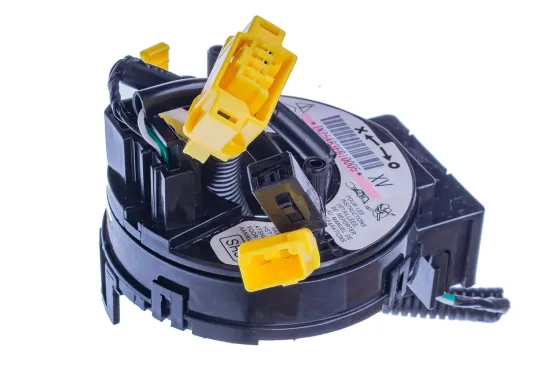 Wickelfeder, Airbag DENCKERMANN E900142 Bild Wickelfeder, Airbag DENCKERMANN E900142