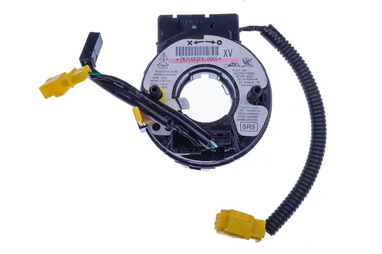 Wickelfeder, Airbag DENCKERMANN E900142 Bild Wickelfeder, Airbag DENCKERMANN E900142