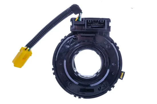 Wickelfeder, Airbag DENCKERMANN E900144 Bild Wickelfeder, Airbag DENCKERMANN E900144