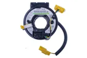 Wickelfeder, Airbag DENCKERMANN E900145