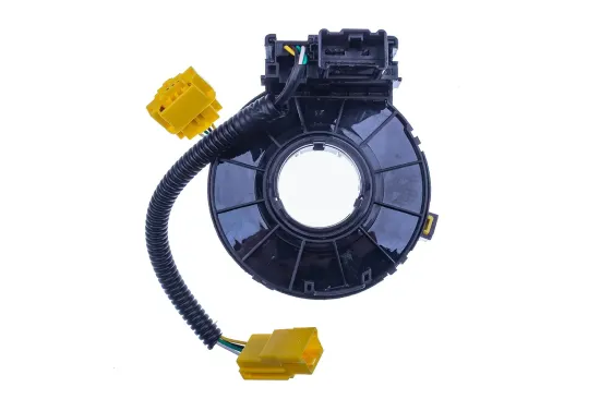 Wickelfeder, Airbag DENCKERMANN E900145 Bild Wickelfeder, Airbag DENCKERMANN E900145