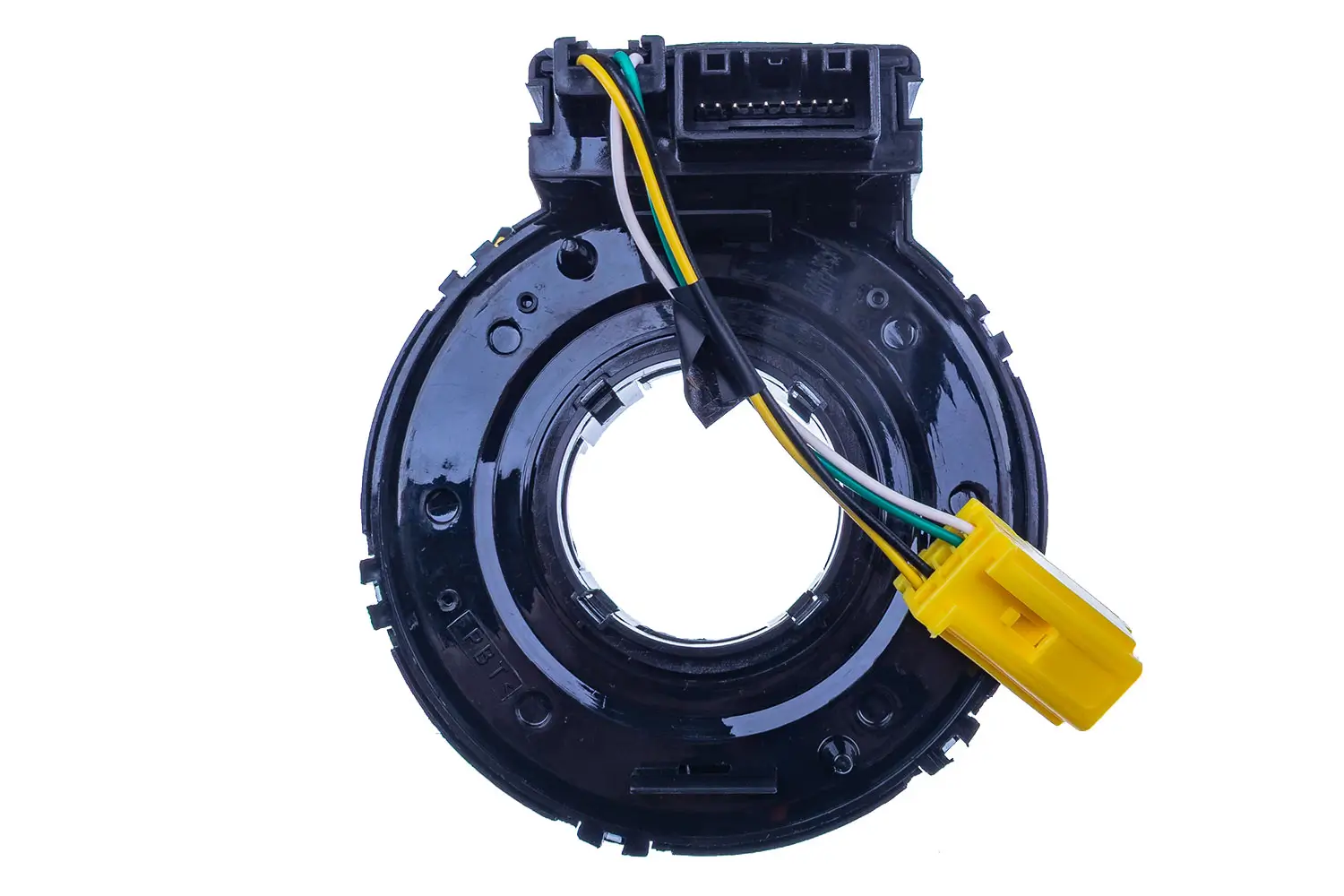 Wickelfeder, Airbag DENCKERMANN E900147