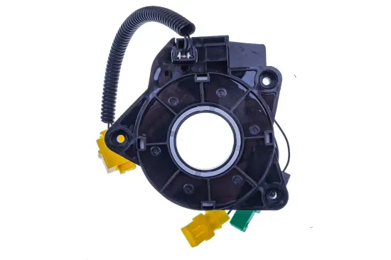 Wickelfeder, Airbag DENCKERMANN E900148 Bild Wickelfeder, Airbag DENCKERMANN E900148