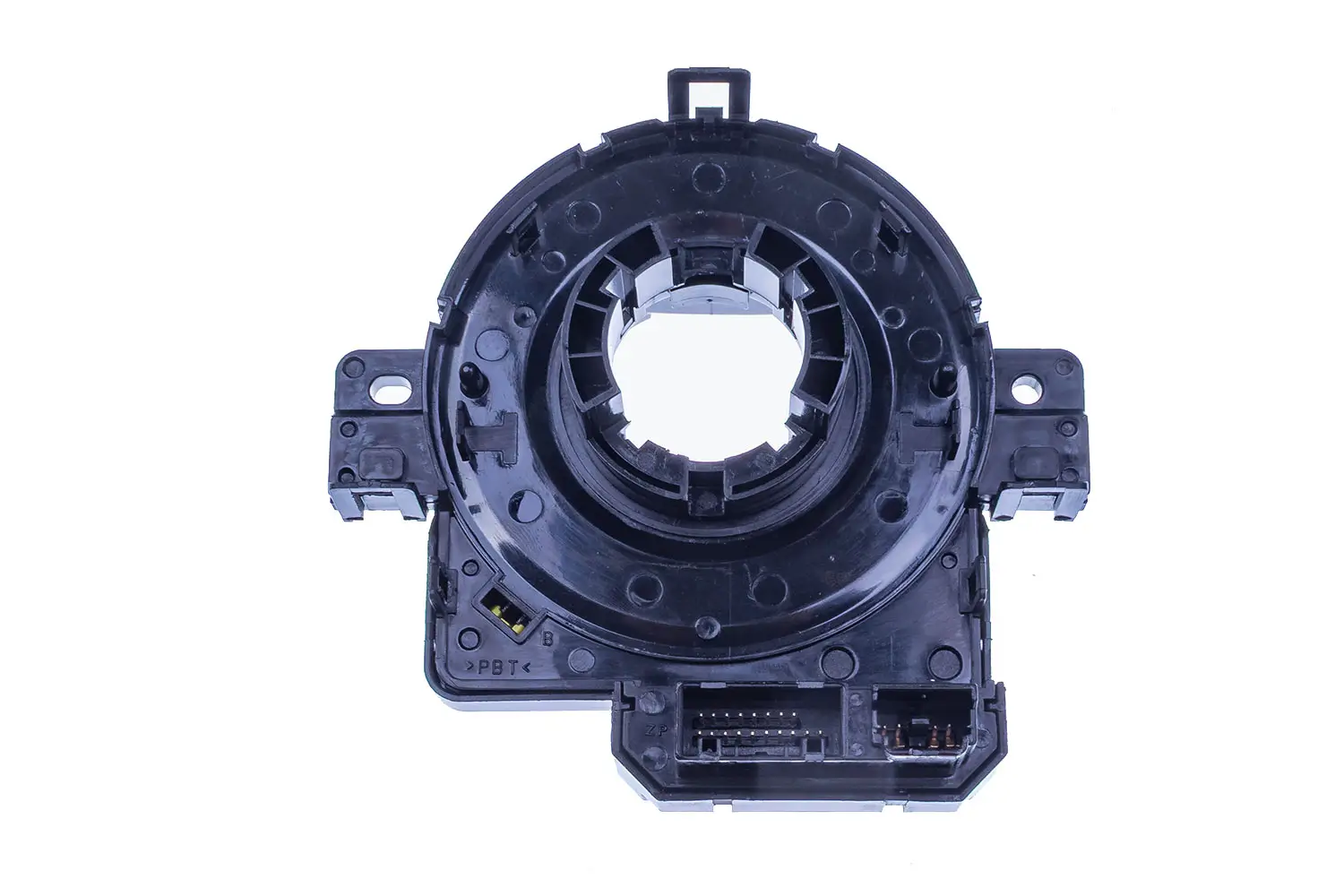 Wickelfeder, Airbag DENCKERMANN E900151