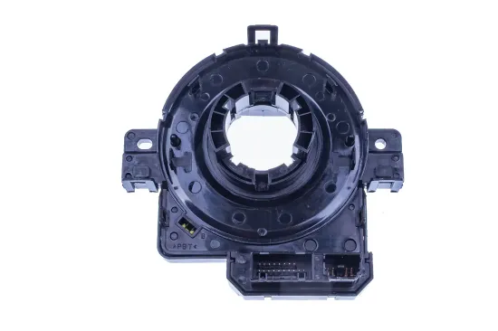 Wickelfeder, Airbag DENCKERMANN E900151 Bild Wickelfeder, Airbag DENCKERMANN E900151