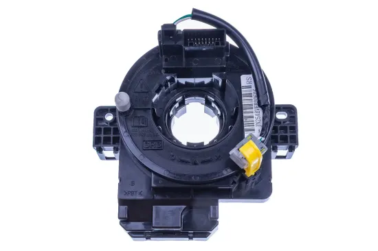 Wickelfeder, Airbag DENCKERMANN E900151 Bild Wickelfeder, Airbag DENCKERMANN E900151